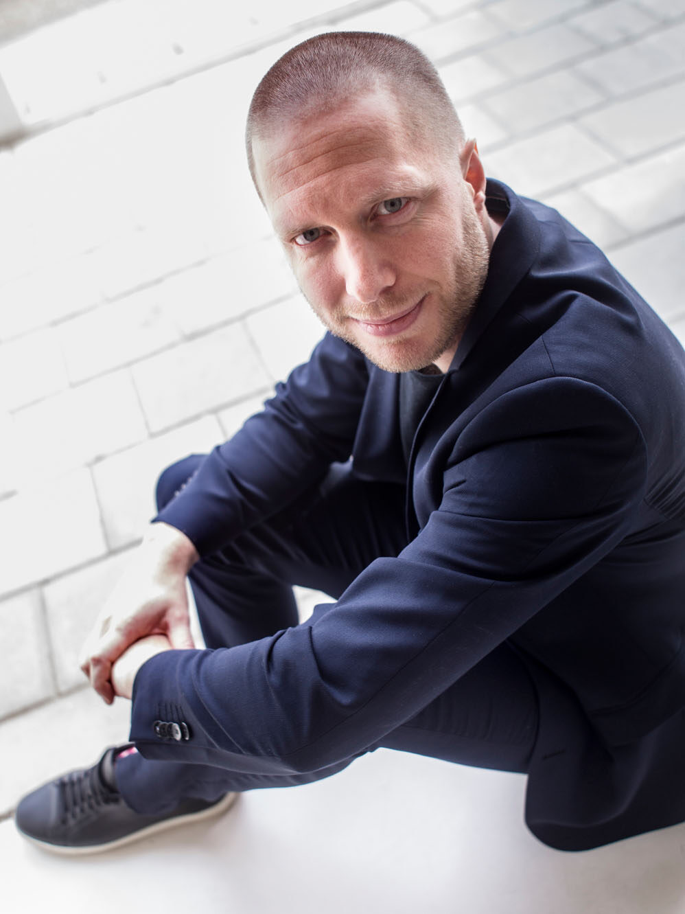Wouter Spijkerman